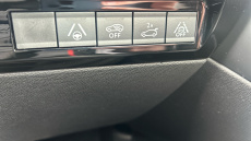 Peugeot 508 1.5 BlueHDi GT Premium 5dr EAT8 Diesel Hatchback